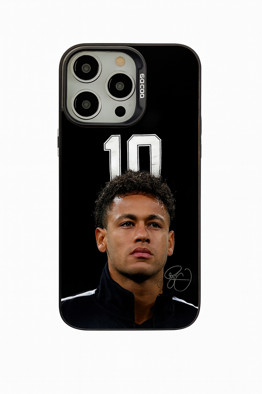 NEYMAR 10